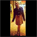 kathrynnewton_2012-07-22_01-10-07_11191460_842531725821913_1797294349_n.jpg