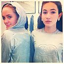 kathrynnewton_2012-07-22_23-36-31_11189239_1601915656718138_254253200_n.jpg