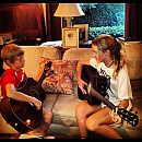 kathrynnewton_2012-07-23_03-13-53_11191613_355249594682041_103724264_n.jpg