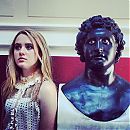 Filename=kathrynnewton_2012-07-26_00-25-48_11201801_778735788890744_656055215_n.jpg
Filesize=105KiB
Dimensions=612x612
Date added=Jun 01, 2019 kathrynnewton_2012-07-26_00-25-48_11201801_778735788890744_656055215_n.jpg
