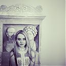 Filename=kathrynnewton_2012-07-26_00-52-30_11176136_897394766986386_1026302180_n.jpg
Filesize=79KiB
Dimensions=612x612
Date added=Jun 01, 2019 kathrynnewton_2012-07-26_00-52-30_11176136_897394766986386_1026302180_n.jpg