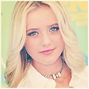 Filename=kathrynnewton_2012-07-28_05-11-13_11201648_1439524739677437_1406877708_n.jpg
Filesize=61KiB
Dimensions=612x612
Date added=Jun 01, 2019 kathrynnewton_2012-07-28_05-11-13_11201648_1439524739677437_1406877708_n.jpg