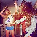 kathrynnewton_2012-07-31_05-06-24_11189118_1431786280471194_2006315008_n.jpg