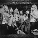 kathrynnewton_2012-08-04_05-56-35_11191213_1464961303795440_1093780828_n.jpg