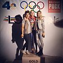 Filename=kathrynnewton_2012-08-05_04-33-36_11199488_970270606325607_1385970497_n.jpg
Filesize=92KiB
Dimensions=612x612
Date added=Jun 01, 2019 kathrynnewton_2012-08-05_04-33-36_11199488_970270606325607_1385970497_n.jpg