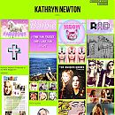 kathrynnewton_2012-08-07_17-06-18_11192666_1579503815662907_586065239_n.jpg