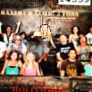 kathrynnewton_2012-08-07_21-36-18_11205718_825700457511274_651852140_n.jpg