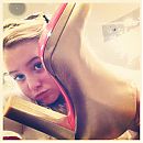 kathrynnewton_2012-08-07_21-55-36_11193168_479234022240827_780844390_n.jpg