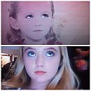 kathrynnewton_2012-08-09_20-18-10_11205804_1647581958807453_617590249_n.jpg