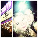kathrynnewton_2012-08-10_06-05-52_11189875_857665664307059_113815146_n.jpg