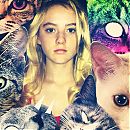 kathrynnewton_2012-08-11_20-55-31_11203479_805255802895825_1707030616_n.jpg