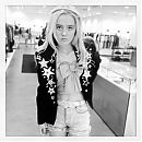 kathrynnewton_2012-08-12_02-05-45_11191055_1572933439635281_231794398_n.jpg