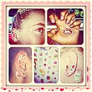 kathrynnewton_2012-08-12_20-31-41_11189154_745645252212971_498090565_n.jpg
