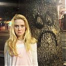 kathrynnewton_2012-08-19_07-27-29_11189798_610945229041132_924275296_n.jpg
