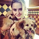 kathrynnewton_2012-08-19_22-35-32_11190105_834105863326561_180892117_n.jpg