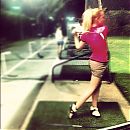 kathrynnewton_2012-08-20_04-21-28_11189203_1432283430421085_2115014092_n.jpg