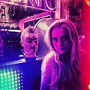 kathrynnewton_2012-08-21_02-25-01_11208134_691348847637107_1409933575_n.jpg