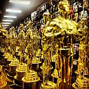 kathrynnewton_2012-08-23_04-43-10_11192994_818137241604967_138077352_n.jpg