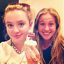 kathrynnewton_2012-08-27_00-55-02_11208336_1602510280028283_2032007716_n.jpg