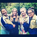 kathrynnewton_2012-08-27_02-32-35_11191606_472240586283556_1534707972_n.jpg