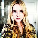 kathrynnewton_2012-08-28_01-07-37_11190786_360904430780804_1630901960_n.jpg