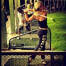 kathrynnewton_2012-08-29_05-08-44_11201769_1433218723646749_1868630505_n.jpg