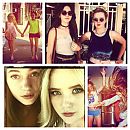 kathrynnewton_2012-08-30_16-56-12_11184528_896199313752273_1999476768_n.jpg