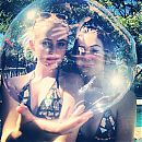 kathrynnewton_2012-09-01_22-14-13_11205835_511916355650860_967390612_n.jpg