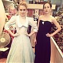 kathrynnewton_2012-09-02_21-29-25_11203413_474584402694796_1156464146_n.jpg
