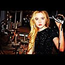 Filename=kathrynnewton_2012-09-06_20-57-42_11190118_428355694013675_100590380_n.jpg
Filesize=83KiB
Dimensions=612x612
Date added=Jun 01, 2019 kathrynnewton_2012-09-06_20-57-42_11190118_428355694013675_100590380_n.jpg