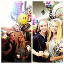 kathrynnewton_2012-09-12_22-17-47_11184631_915087818542431_554864613_n.jpg