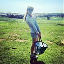 kathrynnewton_2012-09-16_22-02-49_11199582_769111633202434_1243106636_n.jpg