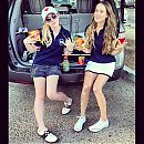 kathrynnewton_2012-09-19_01-07-03_11184633_890877094305098_371057833_n.jpg