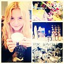 kathrynnewton_2012-09-20_21-33-12_11208467_780270855404447_1295581784_n.jpg