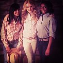 kathrynnewton_2012-09-21_03-03-38_11184603_460634970777476_790165821_n.jpg