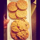 kathrynnewton_2012-09-21_22-38-44_11191429_787270368009103_328955071_n.jpg