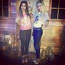kathrynnewton_2012-09-22_02-45-25_11199375_378982075622276_1021823892_n.jpg