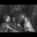kathrynnewton_2012-09-22_07-14-02_11199558_968579453154396_167205064_n.jpg