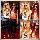 kathrynnewton_2012-09-23_00-32-51_11205924_444077309087128_1248433265_n.jpg