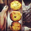kathrynnewton_2012-09-23_19-00-04_11195811_971773649513022_761453942_n.jpg