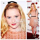 Filename=kathrynnewton_2012-09-23_22-04-29_11184617_471584983017753_848905922_n.jpg
Filesize=101KiB
Dimensions=612x612
Date added=Jun 01, 2019 kathrynnewton_2012-09-23_22-04-29_11184617_471584983017753_848905922_n.jpg