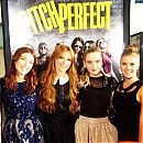 kathrynnewton_2012-09-25_02-22-36_11189944_970679442963486_1135453519_n.jpg