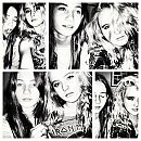 Filename=kathrynnewton_2012-09-29_05-52-23_11189902_700989270027058_388900573_n.jpg
Filesize=119KiB
Dimensions=612x612
Date added=Jun 01, 2019 kathrynnewton_2012-09-29_05-52-23_11189902_700989270027058_388900573_n.jpg