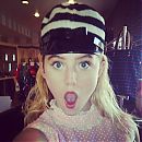 kathrynnewton_2012-09-29_22-34-59_11193196_900276936703080_2059201795_n.jpg