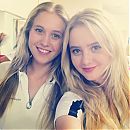 kathrynnewton_2012-10-03_22-22-00_11201747_471495729674302_1903852199_n.jpg