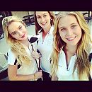 kathrynnewton_2012-10-04_04-22-41_11189603_591401547629490_1732727344_n.jpg