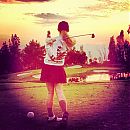kathrynnewton_2012-10-06_02-04-54_11191408_776383859144120_714043581_n.jpg