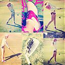 kathrynnewton_2012-10-07_22-33-19_11208431_1155608827798496_118358469_n.jpg