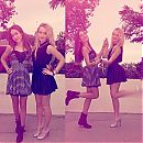 kathrynnewton_2012-10-10_01-44-05_11189454_757376104380484_800228368_n.jpg