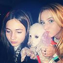 Filename=kathrynnewton_2012-10-12_02-42-41_11192606_683741418420340_1542165287_n.jpg
Filesize=79KiB
Dimensions=612x612
Date added=Jun 01, 2019 kathrynnewton_2012-10-12_02-42-41_11192606_683741418420340_1542165287_n.jpg